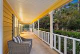 17375 Thunder Road - Photo 11