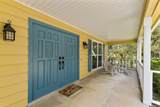 17375 Thunder Road - Photo 12