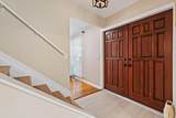 17375 Thunder Road - Photo 13