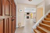 17375 Thunder Road - Photo 14