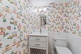 17375 Thunder Road - Photo 15