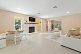 17375 Thunder Road - Photo 16