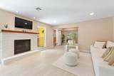 17375 Thunder Road - Photo 17