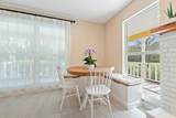 17375 Thunder Road - Photo 18