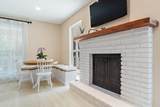 17375 Thunder Road - Photo 19