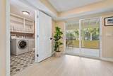 17375 Thunder Road - Photo 21