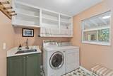 17375 Thunder Road - Photo 22