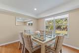 17375 Thunder Road - Photo 25