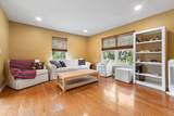 17375 Thunder Road - Photo 26