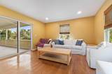 17375 Thunder Road - Photo 27