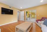 17375 Thunder Road - Photo 28
