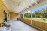 17375 Thunder Road - Photo 29