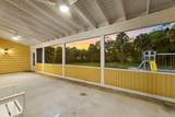 17375 Thunder Road - Photo 30