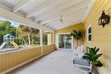17375 Thunder Road - Photo 31