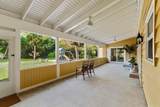 17375 Thunder Road - Photo 32