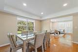 17375 Thunder Road - Photo 33