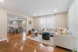 17375 Thunder Road - Photo 34