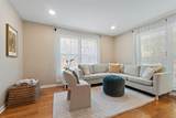 17375 Thunder Road - Photo 35