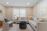 17375 Thunder Road - Photo 36