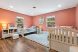 17375 Thunder Road - Photo 37