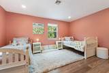 17375 Thunder Road - Photo 38