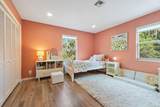 17375 Thunder Road - Photo 39