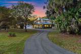 17375 Thunder Road - Photo 4