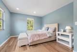 17375 Thunder Road - Photo 42