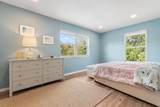 17375 Thunder Road - Photo 43