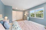 17375 Thunder Road - Photo 44