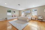 17375 Thunder Road - Photo 45