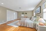 17375 Thunder Road - Photo 46