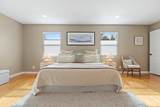 17375 Thunder Road - Photo 47
