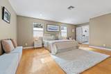 17375 Thunder Road - Photo 48