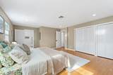 17375 Thunder Road - Photo 49