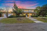 17375 Thunder Road - Photo 5