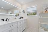 17375 Thunder Road - Photo 50