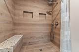 17375 Thunder Road - Photo 54