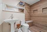 17375 Thunder Road - Photo 55