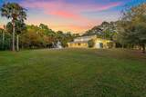 17375 Thunder Road - Photo 6