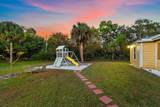 17375 Thunder Road - Photo 60
