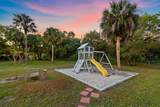 17375 Thunder Road - Photo 61