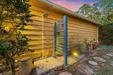 17375 Thunder Road - Photo 62