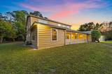 17375 Thunder Road - Photo 63