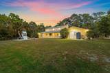 17375 Thunder Road - Photo 64