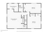 17375 Thunder Road - Photo 70