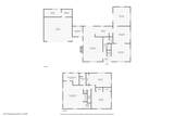 17375 Thunder Road - Photo 73