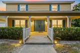 17375 Thunder Road - Photo 8