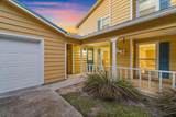 17375 Thunder Road - Photo 9
