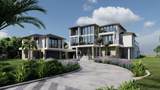 Xxxx Ocean Drive - Photo 1